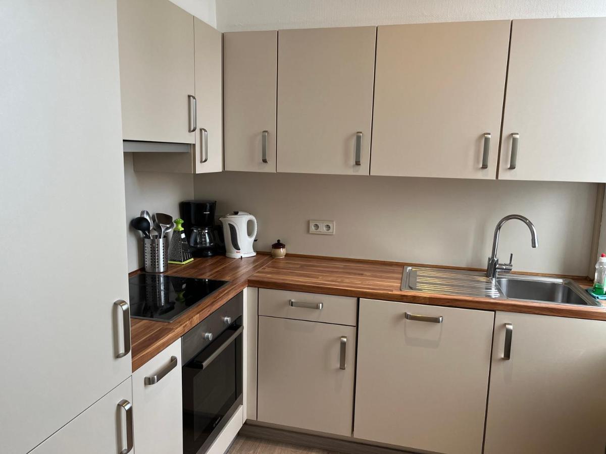 Uccle Chic Flat Lägenhet Bryssel Exteriör bild