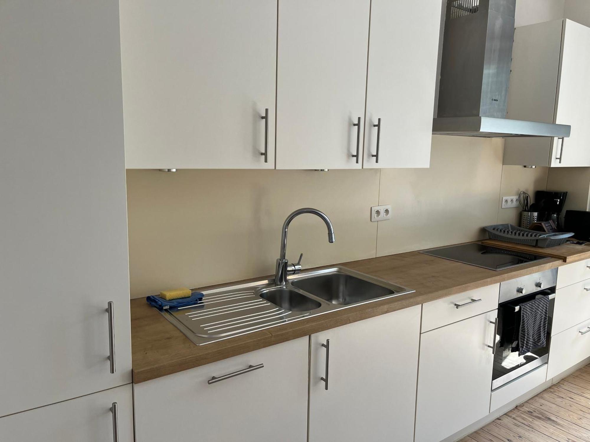 Uccle Chic Flat Lägenhet Bryssel Exteriör bild
